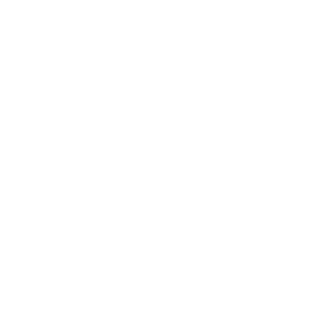Intra'met Rouen Normandie
